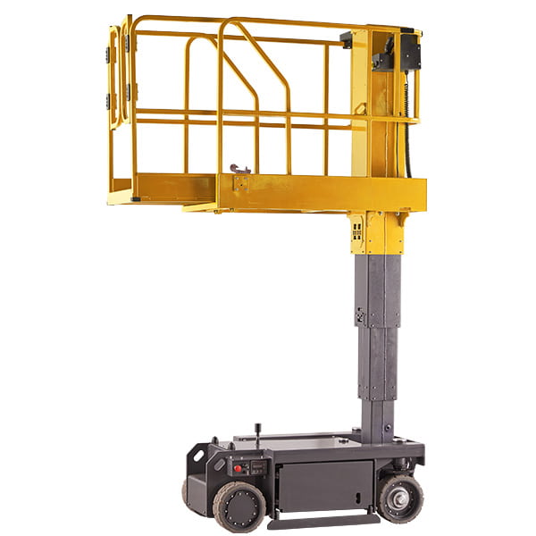 VM 1230 Vertical Mast Lift